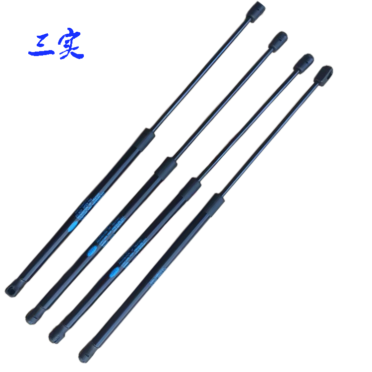 适用于北汽威旺306汽车支撑杆汽车引擎盖液压杆气弹簧