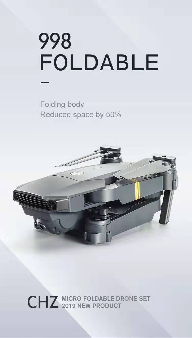 im2Ujf2kytRg+PjKMTFGzVsPbgr9urk5L4dH