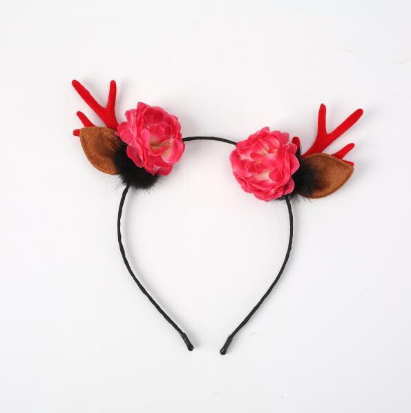 RO02_7SCQYHH8PU$LT@65JC