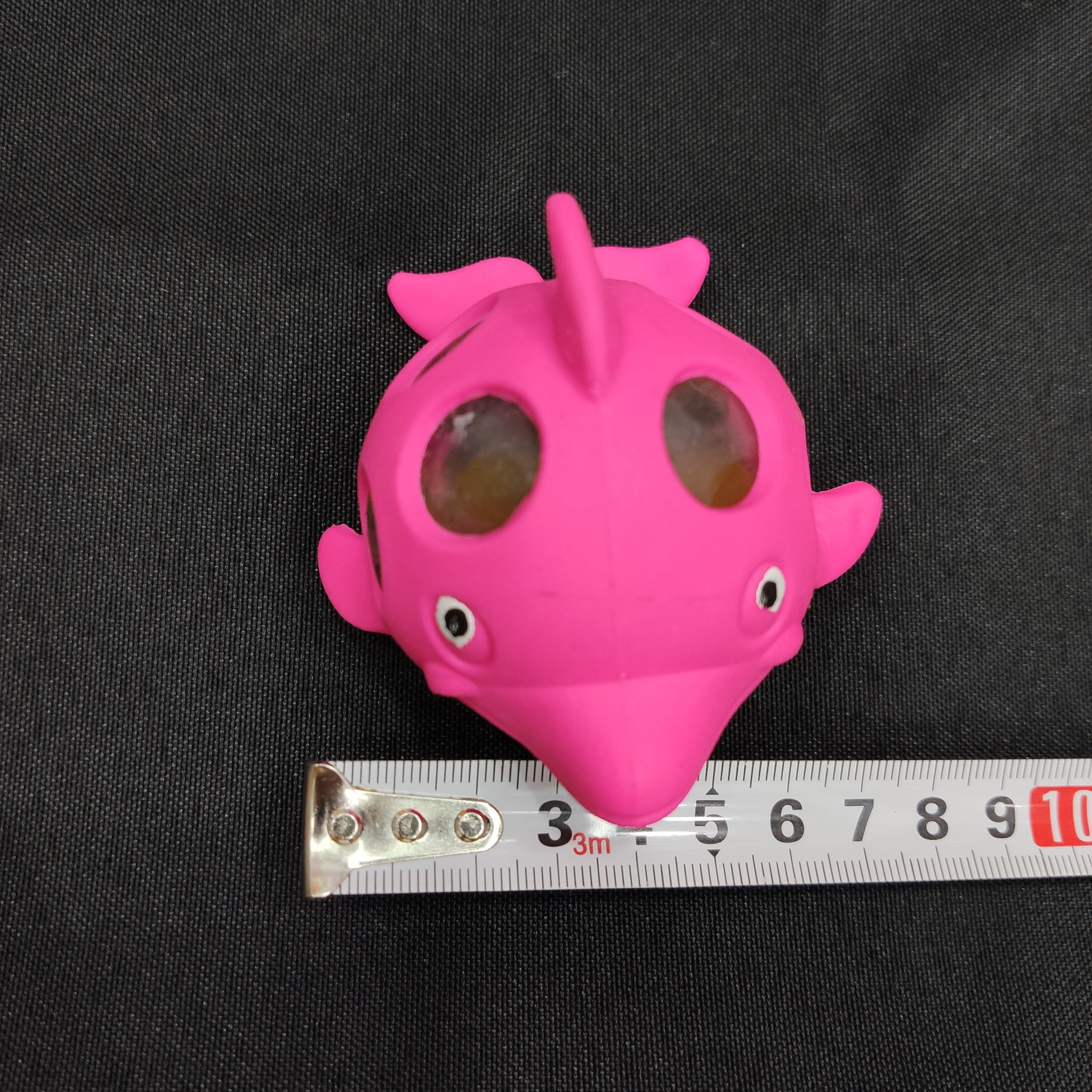 微信图片_201907190926036