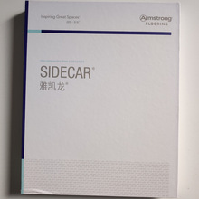 ķ˹ńPӏͺϽYPVCzĥز