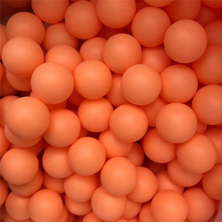 微信图片_20190322141414_副本