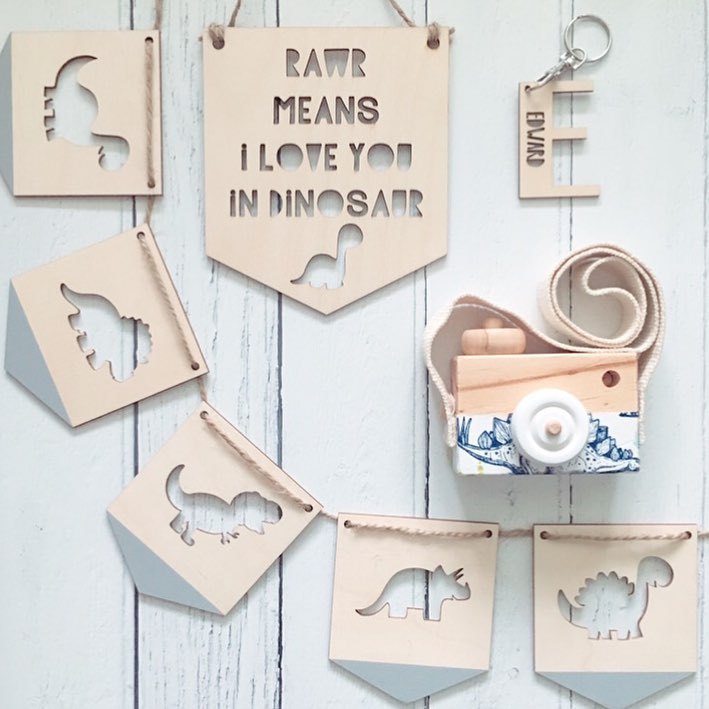 thelittlebrownmouseco__2018-05