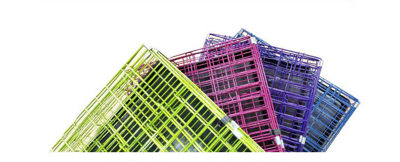 QQ图片20190829102428