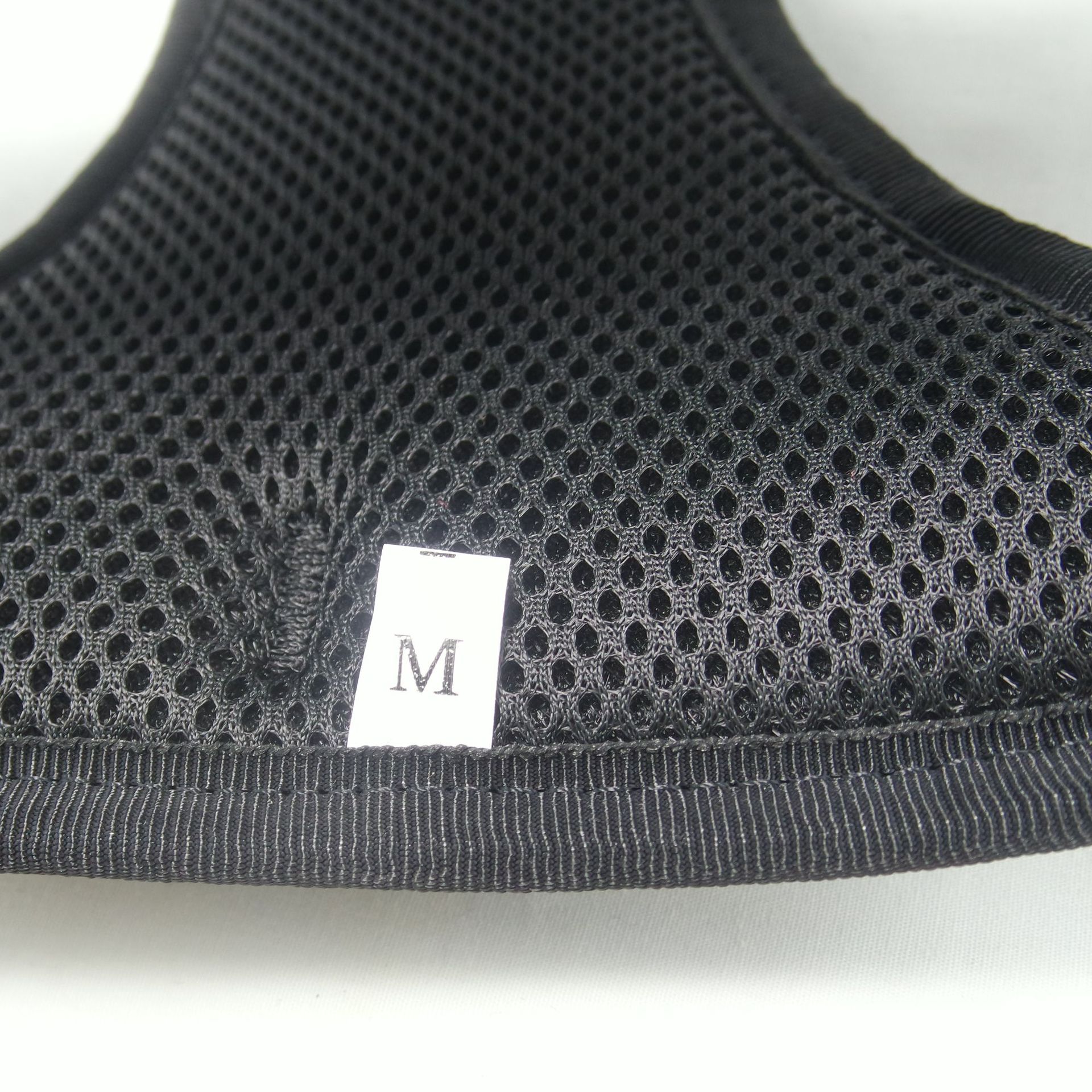 Dog Harness Image 13