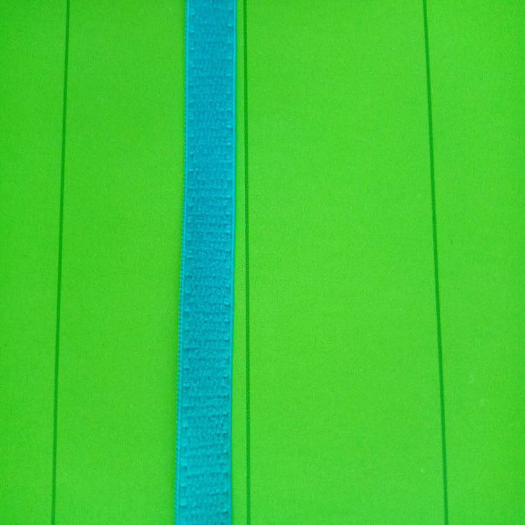 2921f1afca23c2325e4882f9ffcc74