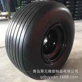 工具车轮胎;其他轮胎;农用车轮胎