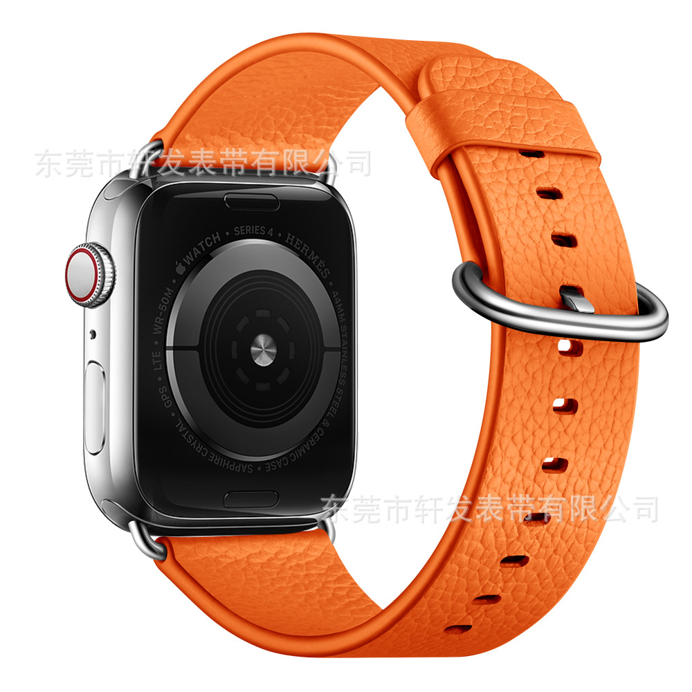 荔枝纹橙色 (7).jpg