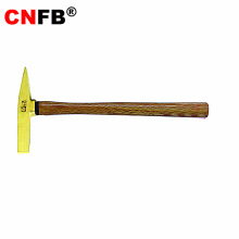 ������������CNFB-�S�~ľ�����P�NT82108B