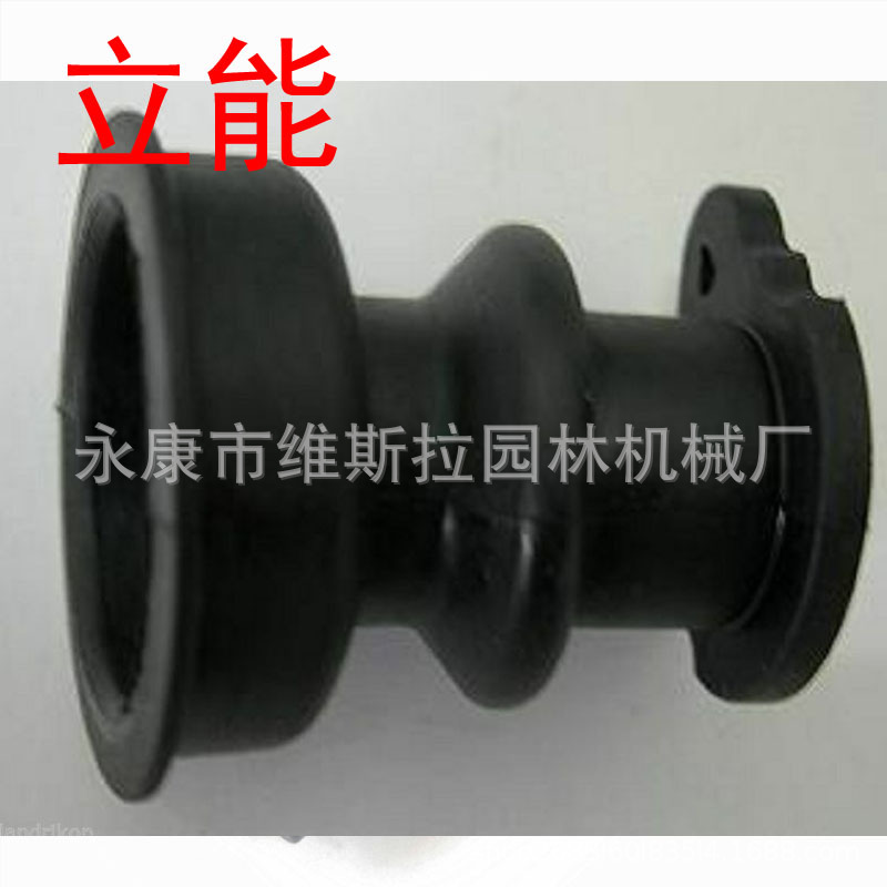 Manifold for STIHL 021, 023, 0