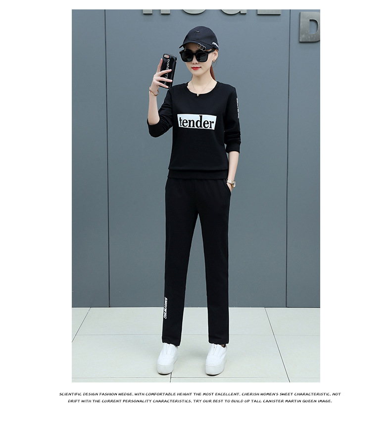 Costume femme en Coton - Ref 3334395 Image 27