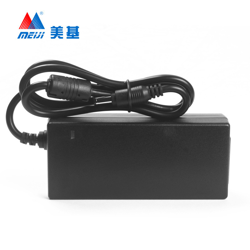 12V5A 電源アダプターは 3C 認証充電器に適合 プリンター 12V4A DC 電源 コンパクト|undefined