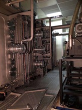 ���۶��ֵ��R���Ĥ������Ԅ��Ĥ������֙C�����Ĥ��