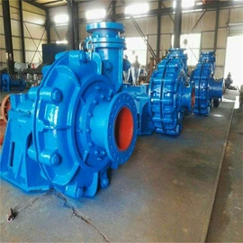 离心泵;自吸泵;混流泵