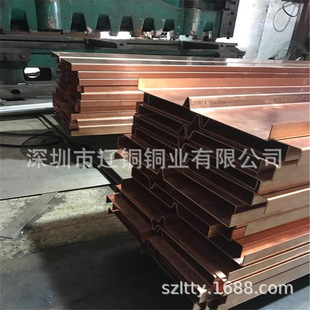 �F؛���|늽����~�� T1/ T2/T3���~�� c1100���~�� T2���~