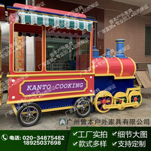 S/^V؛܇С܇ Θ@؛ͤƄuͤ܇