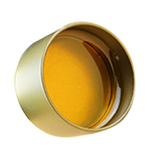 Cross-border supply Jinhu tin box rosin 80g customizable logo high purity Tao supply exclusive supply