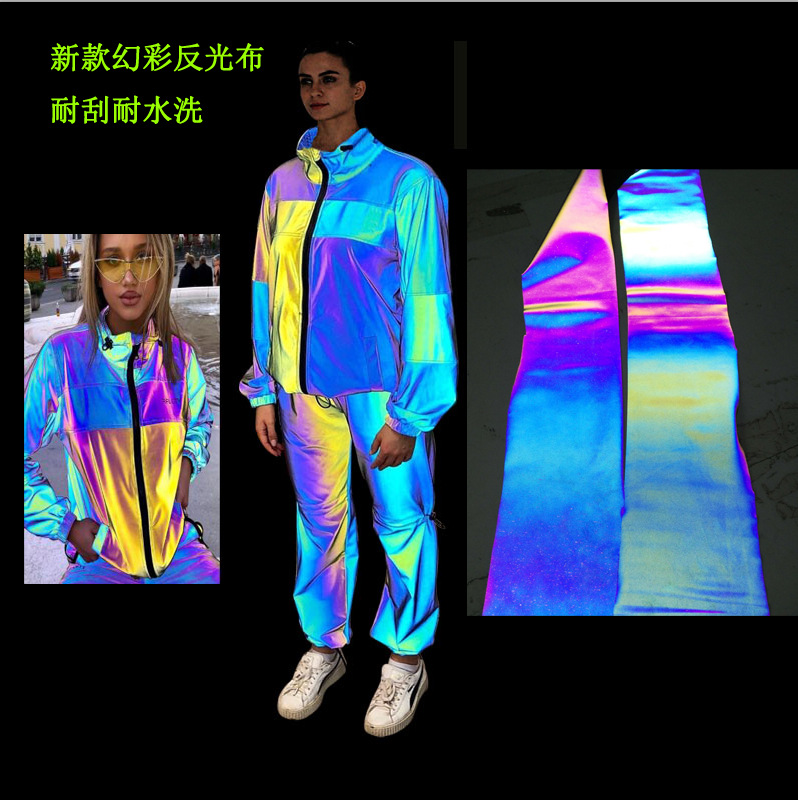 QQ图片20191121094201