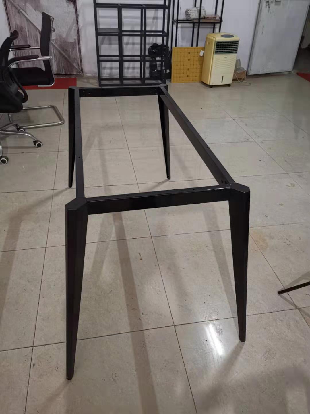 微信图片_20190712172859