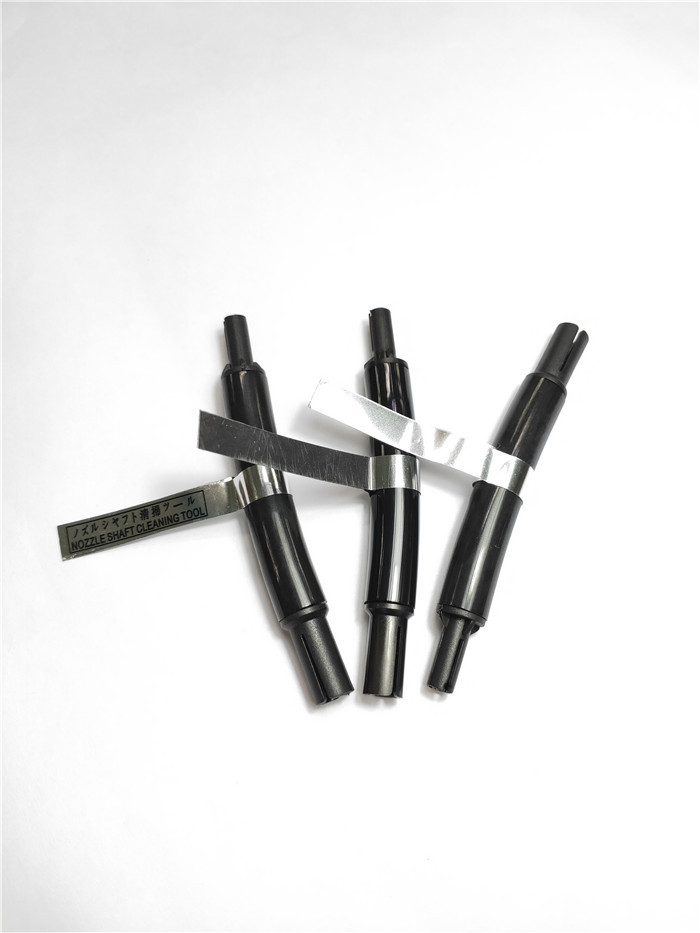 N610067369AA 松下清潔治具 (1).jpg