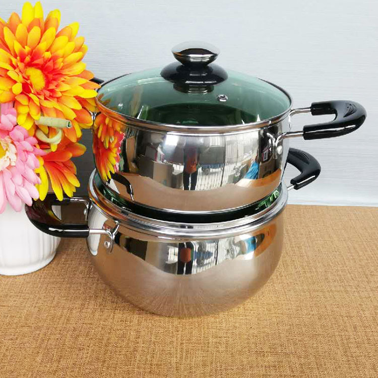 龙江明珠双柄锅主图3.jpg?x-oss-process=image/format,png