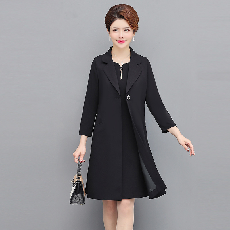 Gilet femme SU SHI LES VêTEMENTS  en Polyester - Ref 3316257 Image 3