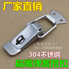 304���P䓱����ľ���� Ƥ��ۏ�����۹������i�ۏ��������i��