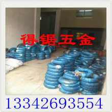 �F؛�������ɏ���䓽z ���ɏ���䓽z �ߏ��ȏ���䓽z �M��䓽z