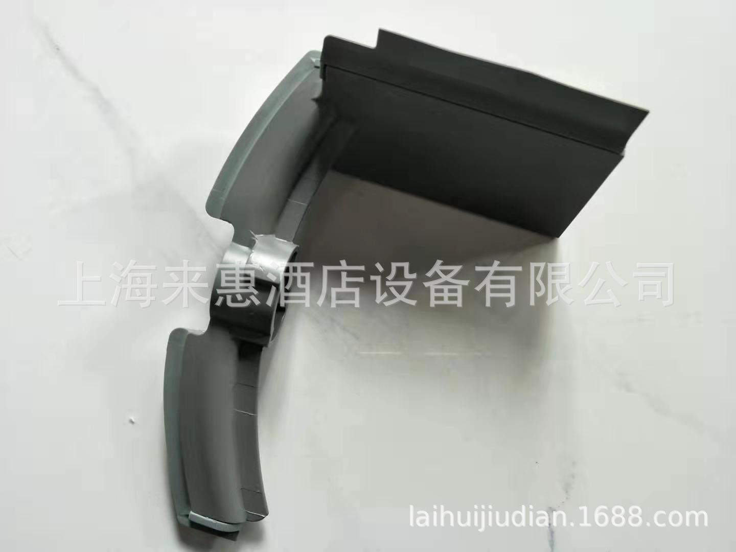 罗伯特.库伯Robot-Coupe商用料理机食品粉碎机搅拌均质机刮臂