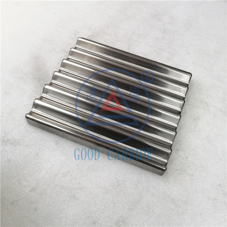 Ӳ�ʺϽ������ר���� ȫ���ϸ߿���ǿ��