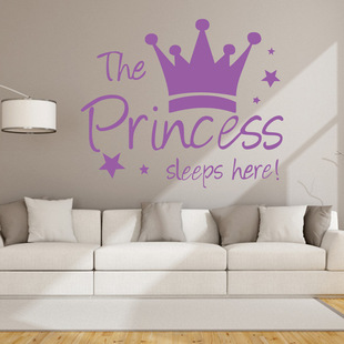 �W����ͯ��Princess�����N �����ʹ� �͏d�������N�ڮ�һ�����l