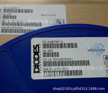 DIODESԭ�b AL8807 AL8807AMP-13 36V 1A �����a��LED��IC