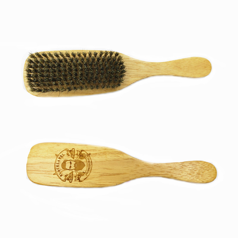 IMG20190327113749_副本