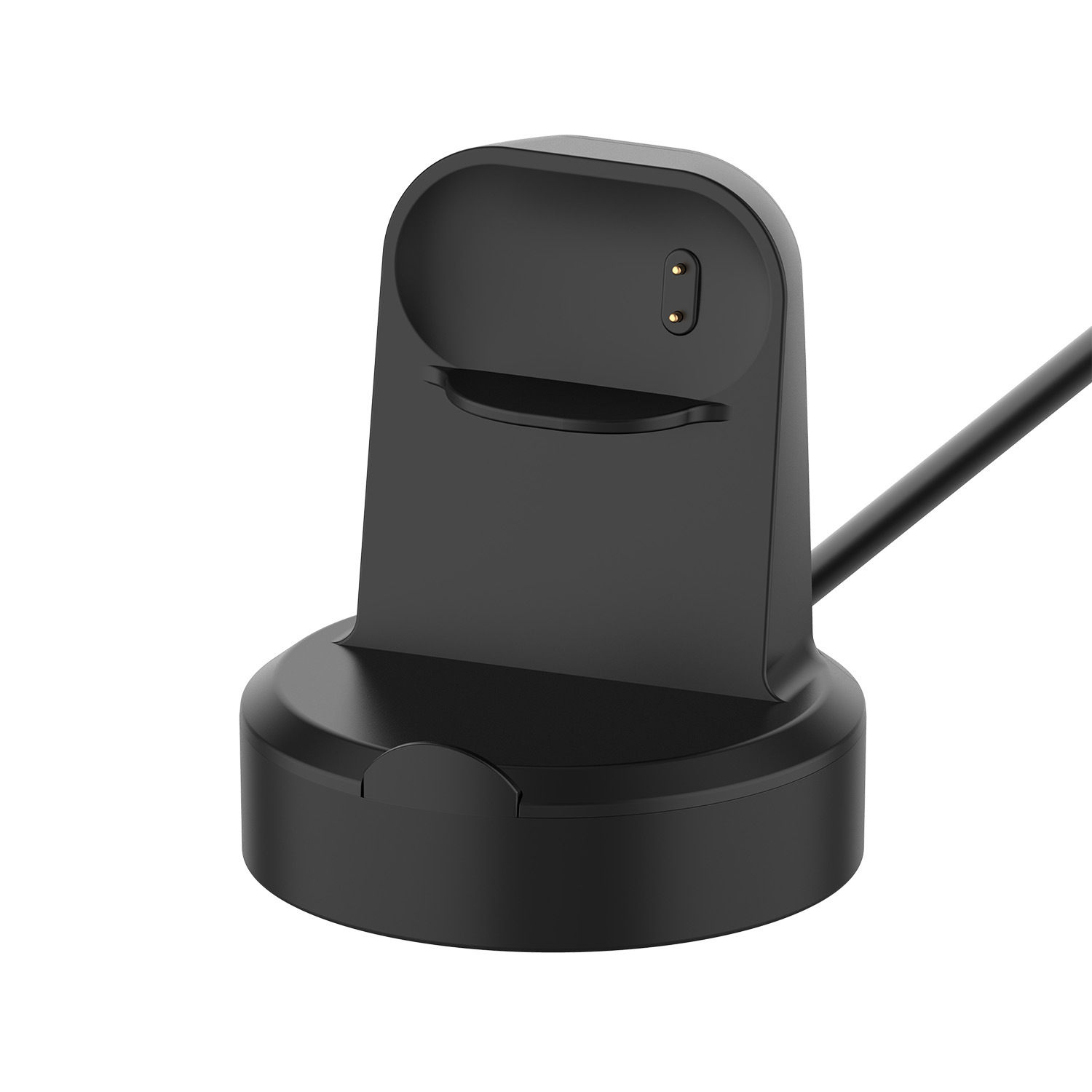 fitbit inspire2 charger, inspire HR/ace3 charging cable socket and charging stand are available in stock undefined