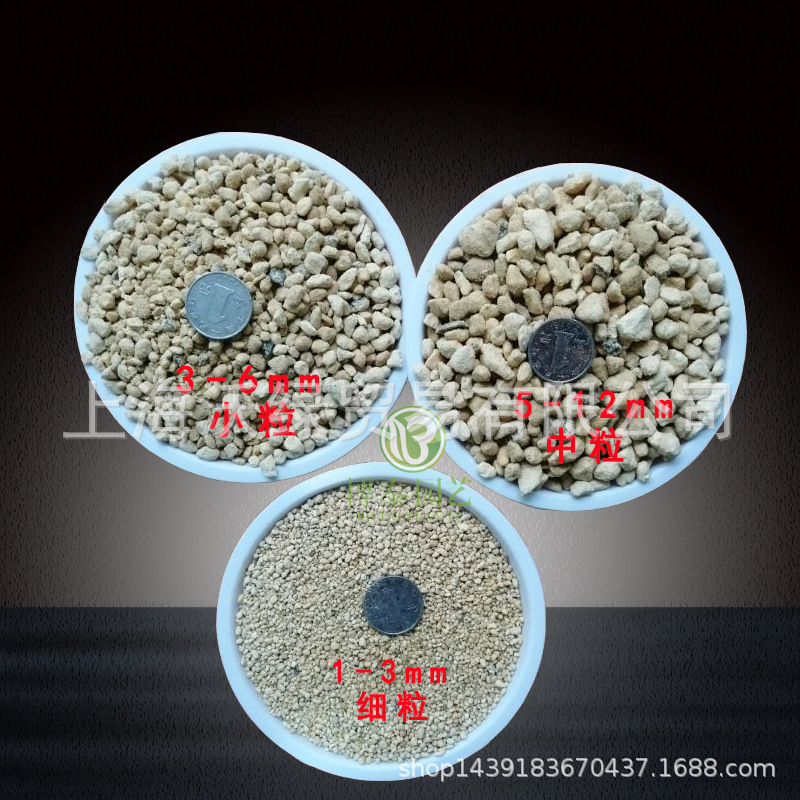 137b1c9c63717e13e3ced7df5475dc