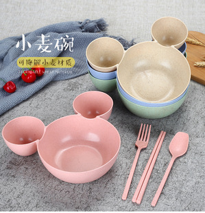 i2 XifKkz9SEOZoouDvmzTbgGeriyOdsj9O/