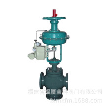 ��������������ͨ���ڷ�KAX-16/25/40C/P ������ͨ���ڷ���ͨ��