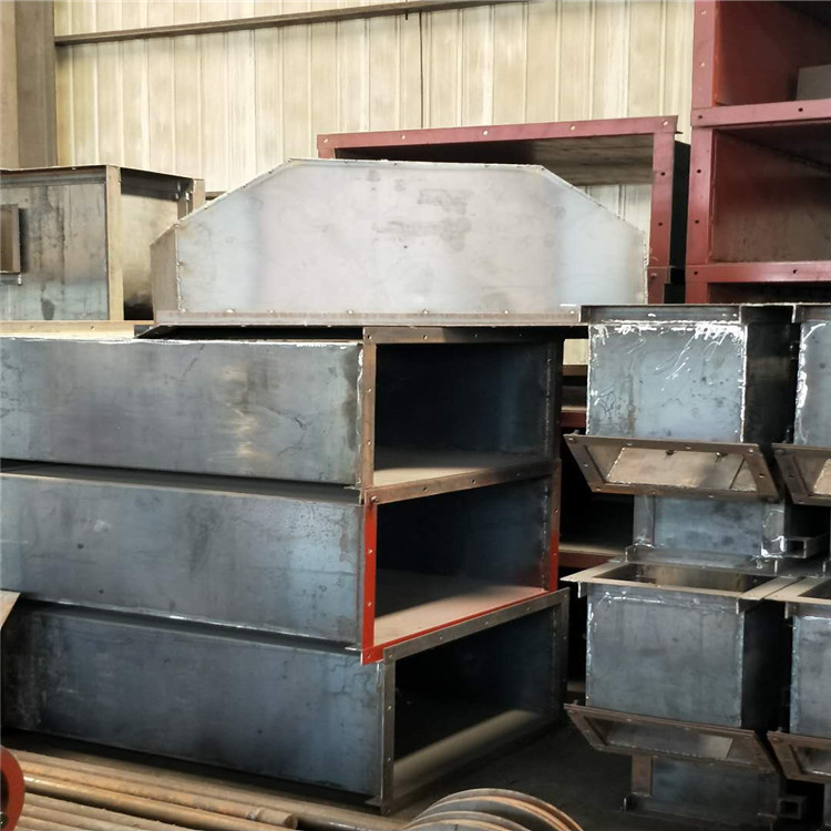 供应斗式提升机  砂石料提升机 粮食提升机 斗提机