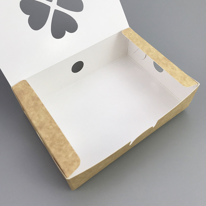 牛皮纸鸡块盒 (6).jpg