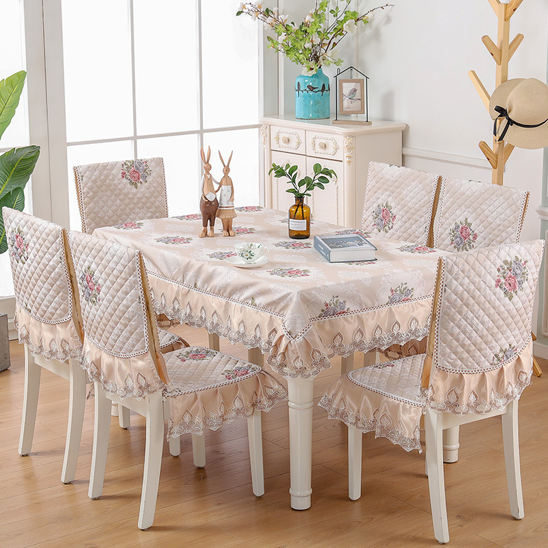 好梦缘黄椅垫 (1).jpg