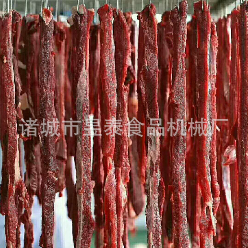 电动鲜肉切条机  牛肉切条机 鲜肉切条机