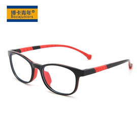 儿童太阳镜;太阳镜;儿童框架镜