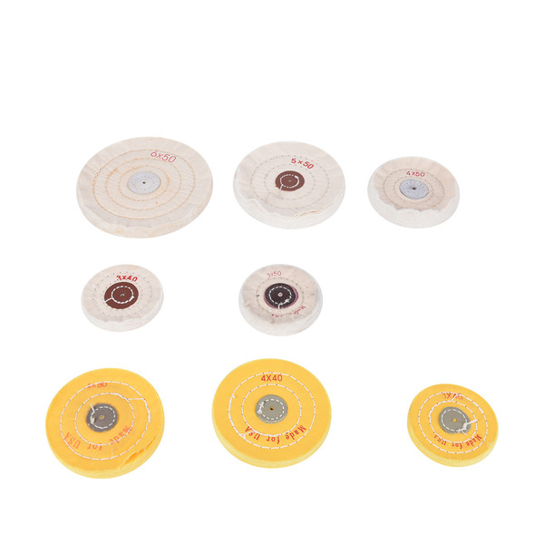 Amazon dental polishing cloth wheel technician polishing layer…