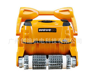 ӦǽӾȫԶۻ_Ǳˮʽ30MȫԶӾۻ