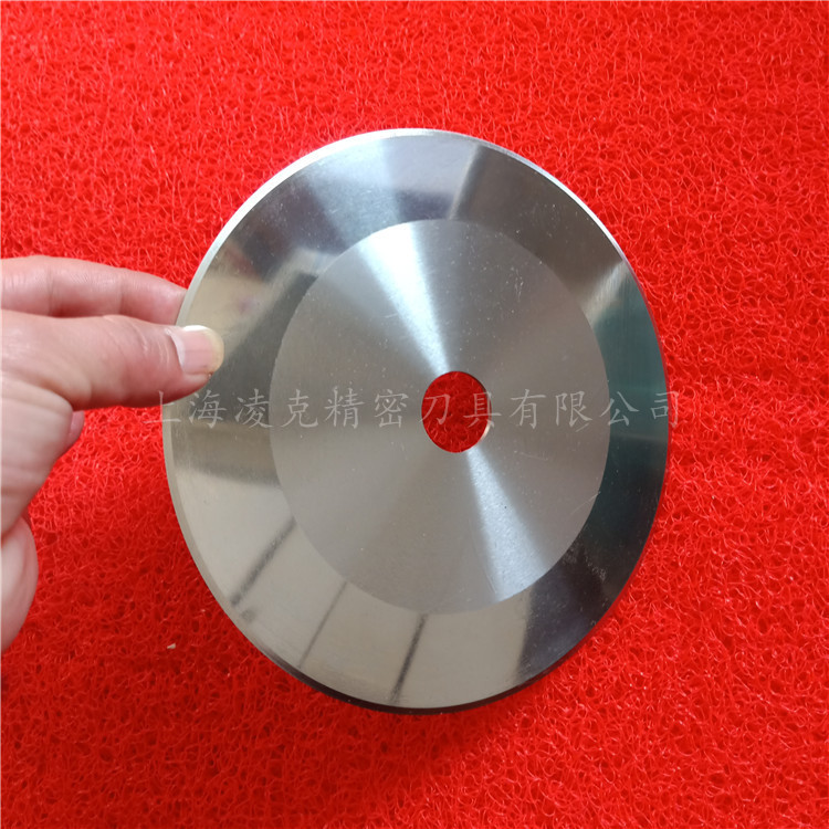 ֻӦлԲ 𽺷лƬ ٸֲԲƬ