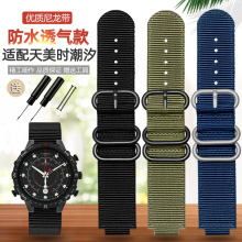 ���������펧�m����ÿ�r�ֱ���ϫָ��ᘿ�T2N721 T2N720 TW2T6300