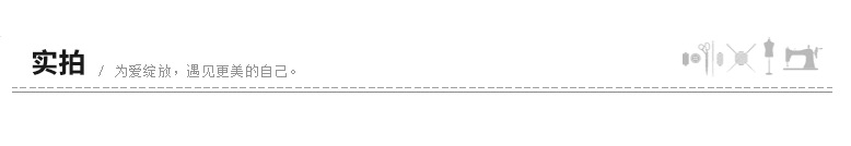 O1CN0125utQFoTynbq4Cn_!!187349