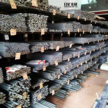 յVNY12PB܇F 춙Cе܃x Y12PB