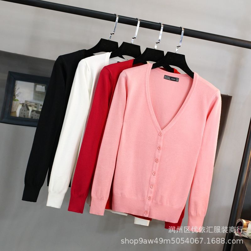 O1CN01YhzBqb1xbdvxNeYzV_!!2200