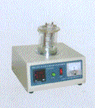 乳化沥青威力离子电荷试验器HAD-WSY-095